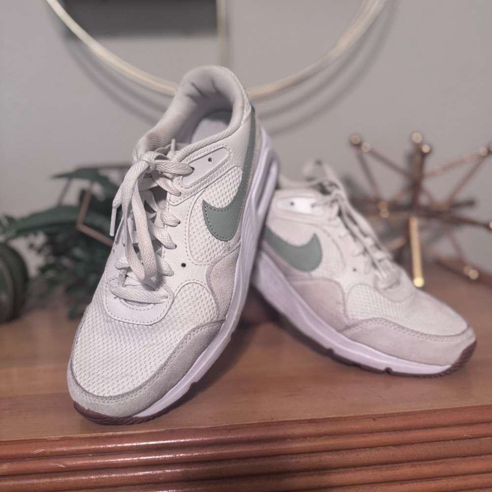 Nike Air Max
